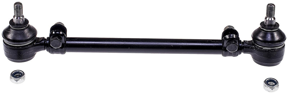 TIE ROD END ASSEMBLY