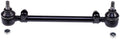 TIE ROD END ASSEMBLY
