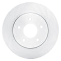 DFC auto part