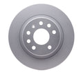 DFC auto part detail