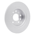 DFC auto part