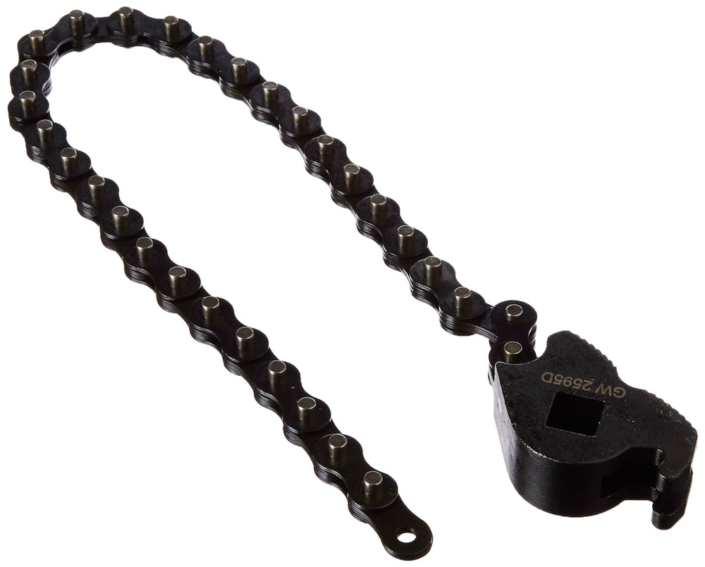 GEARWRENCH auto part