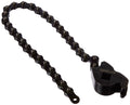 WR CHAIN