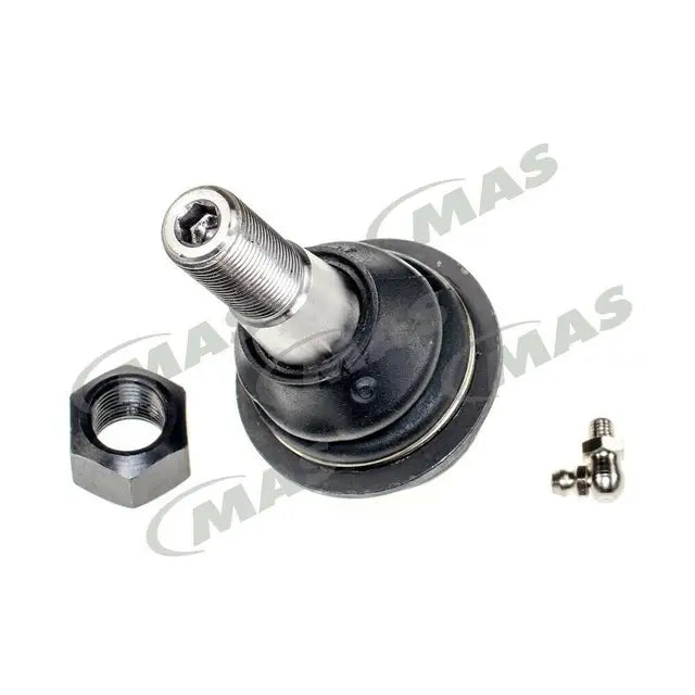DELPHI auto part
