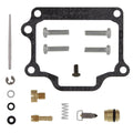 All Balls Racing 2008 Arctic Cat 366 FIS w/AT Carburetor Rebuild Kit