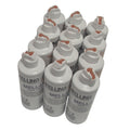 Engine Assembly Lube