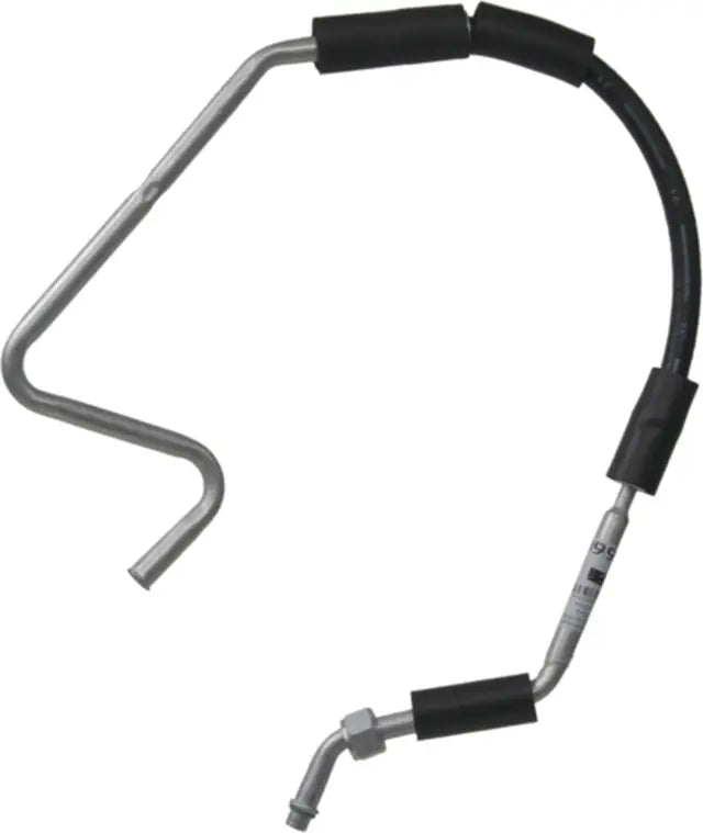 FOUR SEASONS auto part