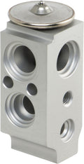 A/C SERVICE KITS
