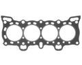 MAHLE Original Honda Civic 95-88 Cylinder Head Gasket
