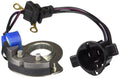STANDARD IGN auto part
