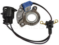 STANDARD IGN auto part