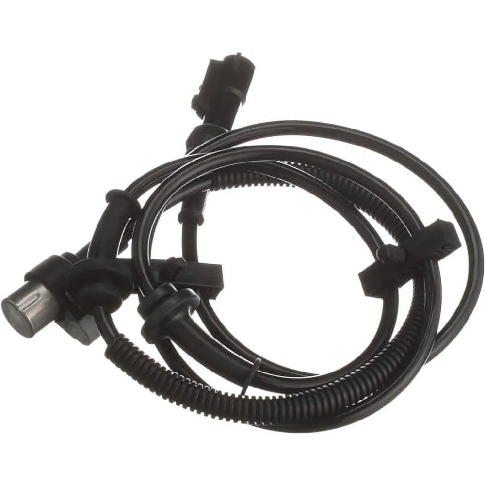 STANDARD IGN auto part