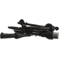 STANDARD IGN auto part detail