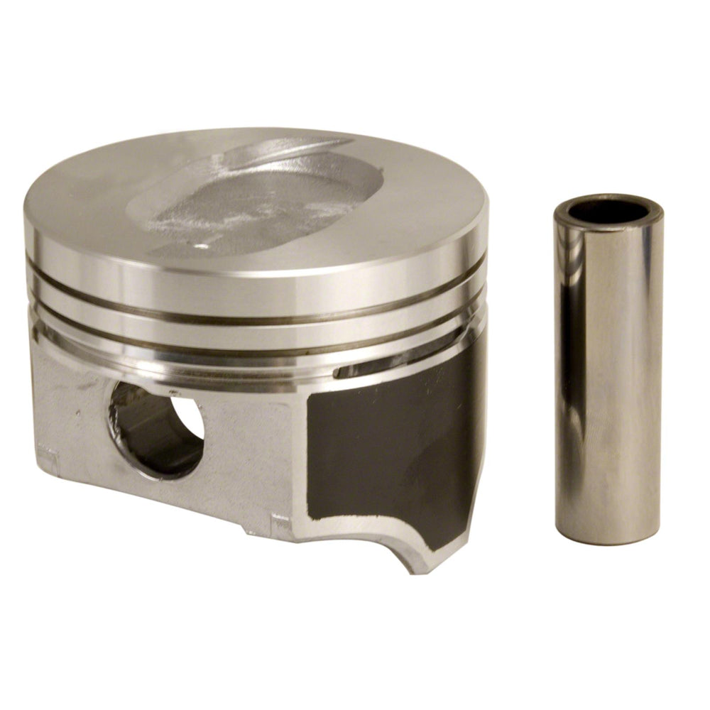 SEALED POWER auto part