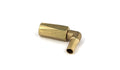 VETUS auto part
