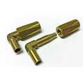 VETUS auto part