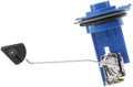 FUEL TANK SENDING UNIT