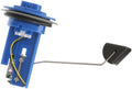 FUEL TANK SENDING UNIT