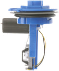 FUEL TANK SENDING UNIT