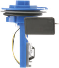 FUEL TANK SENDING UNIT