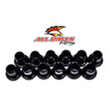 All Balls Racing Rear Ind. Suspension Kit