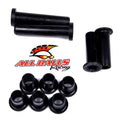 All Balls Racing Rear Ind. Suspension Kit