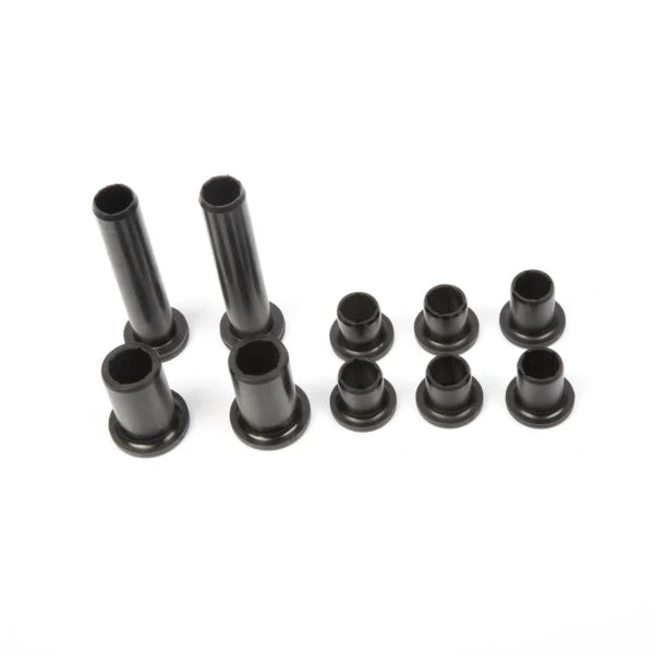 All Balls Racing Rear Ind. Suspension Kit