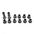 All Balls Racing Rear Ind. Suspension Kit
