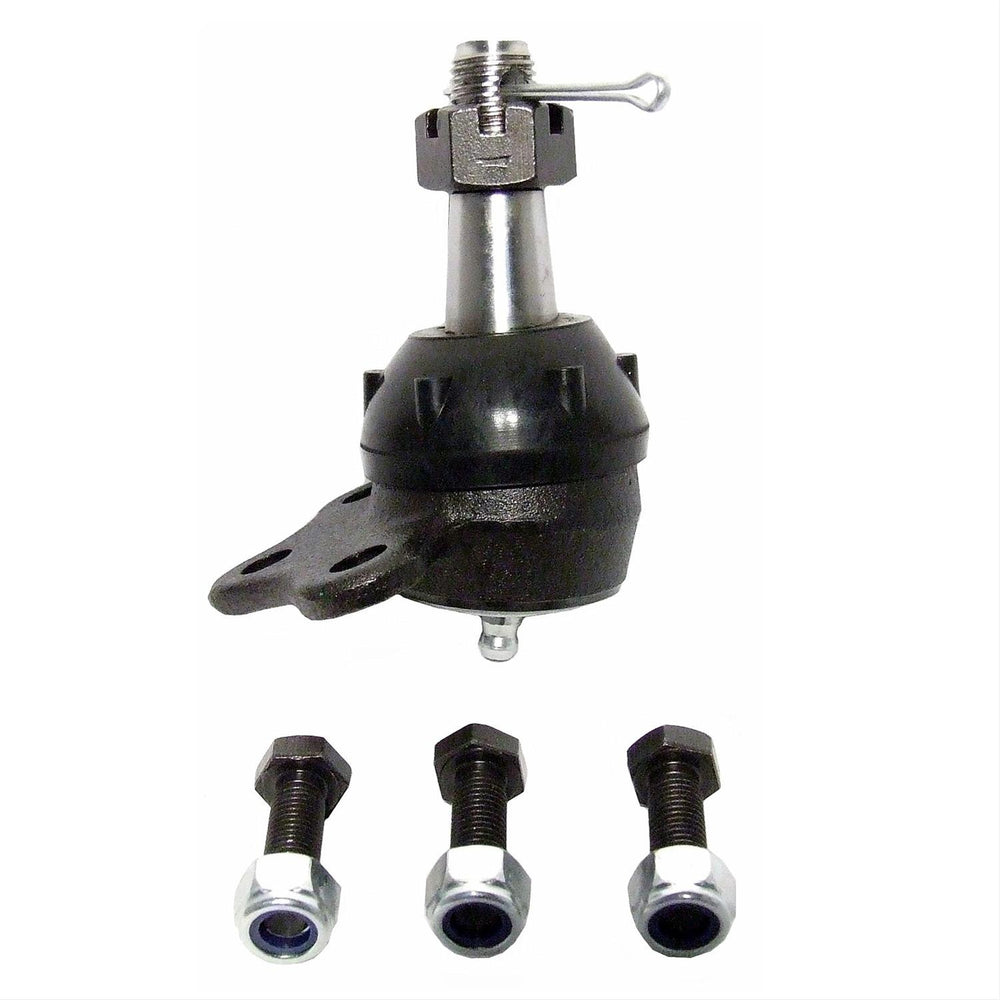 DELPHI auto part