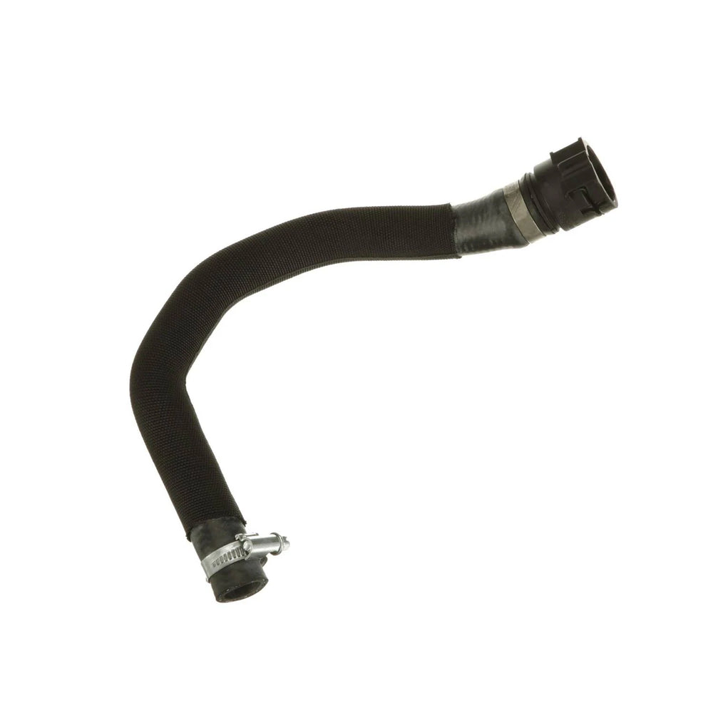 Gates 10-18 BMW X5 V-8 4.4L Upper Modular Molded Coolant Hose