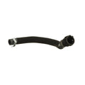 Gates 10-18 BMW X5 V-8 4.4L Upper Modular Molded Coolant Hose