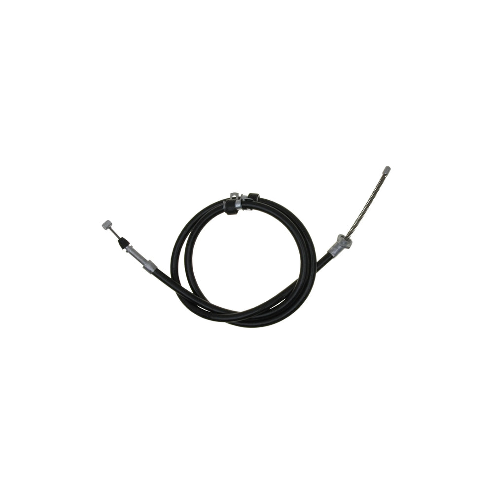 BRAKE CABLE