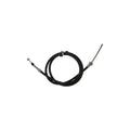 BRAKE CABLE