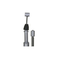 BRAKE CABLE