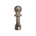 Trimax Locks - Wyers Products auto part
