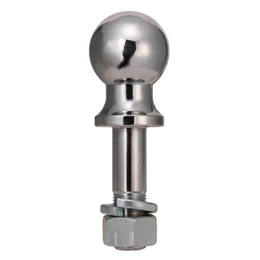 Trimax Locks - Wyers auto part