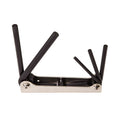 Omega Tool Corporation auto part