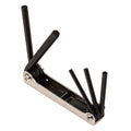 Omega Tool Corporation auto part