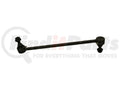 MOOG 17-22 Chrysler Pacifica Front Sway Bar Link