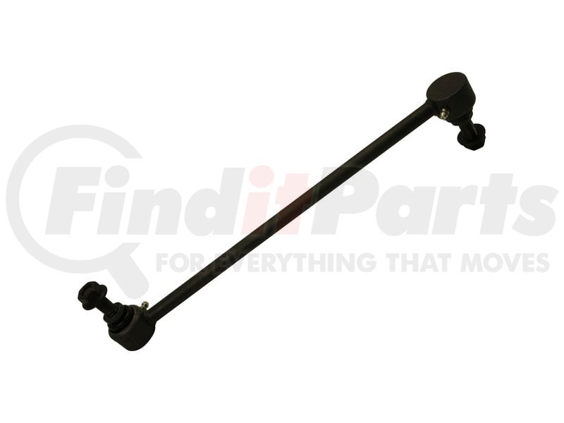 MOOG 17-22 Chrysler Pacifica Front Sway Bar Link