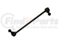 MOOG 17-22 Chrysler Pacifica Front Sway Bar Link