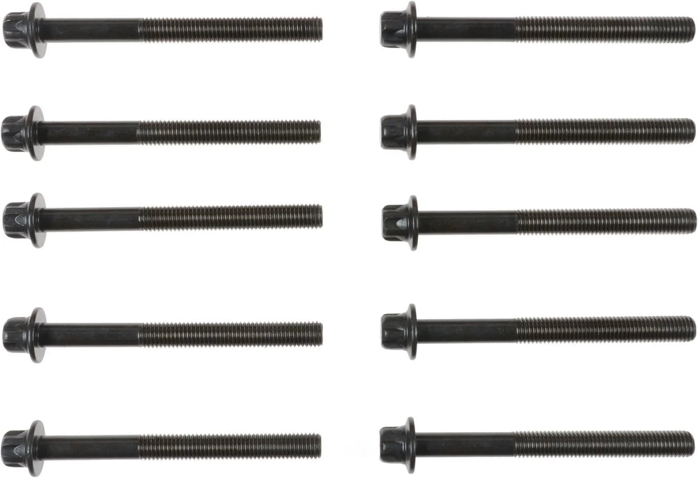 Engine Cylinder Head Bolt Set - 14-10149-01