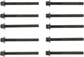 Engine Cylinder Head Bolt Set - 14-10149-01