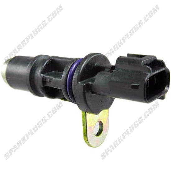 NTK EC0114 CAM/CRANK POSITION SENSOR