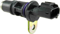 NTK EC0114 CAM/CRANK POSITION SENSOR