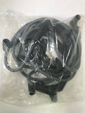 NTK EC0114 CAM/CRANK POSITION SENSOR