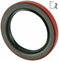 OIL SEAL