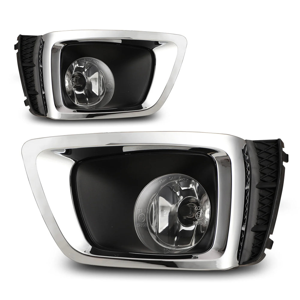 Winjet auto part