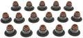 GM-Pass:Olds 244(4.0L) Cad 281(4.6L) (2000-2003)