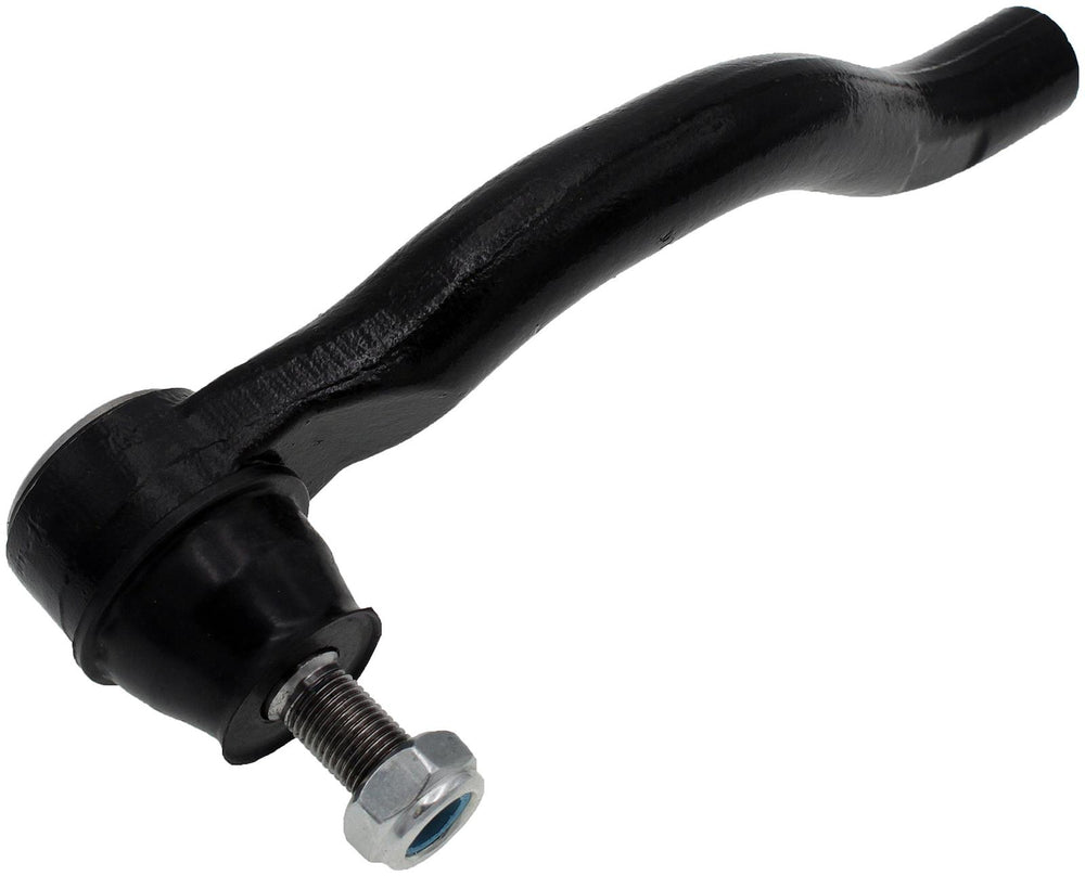 TIE ROD END - OUTER